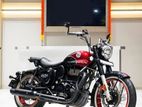 Royal Enfield Classic 2025