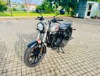 Royal Enfield Classic 2026