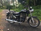 Royal Enfield Classic 350 2014