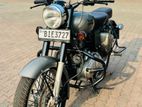 Royal Enfield Classic 350 2019