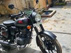 Royal Enfield Classic 350 2020