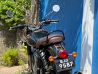 Royal Enfield Classic 350 2023