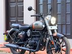 Royal Enfield Classic 350 2024