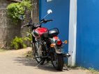 Royal Enfield Classic 350 2025