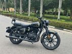 Royal Enfield Classic 350 2026