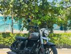Royal Enfield Classic 350 2026