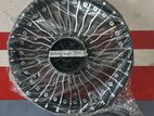 Royal Enfield Classic 350 Alloy Wheel