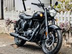 Royal Enfield Classic 350 BRAND NEW 2026