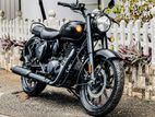 Royal Enfield Classic 350 BRAND NEW 2026