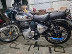 Royal Enfield Classic 350 2025
