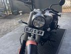 Royal Enfield Classic 350 Gun grey 2025