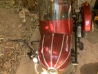 Royal Enfield Classic 350 Side Car 2021