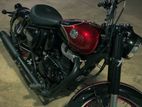 Royal Enfield Classic Goan 350 2025