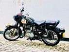 Royal Enfield Classic RE 2017