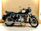 Royal Enfield Classic 2016