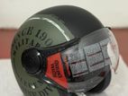 Royal Enfield Helmet