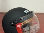 Royal Enfield Helmet