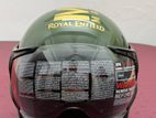 Royal Enfield Helmet