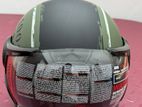 Royal Enfield Helmet
