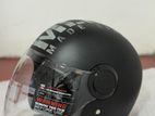 Royal Enfield Helmet