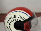 Royal Enfield Helmet