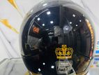 Royal Enfield Helmet