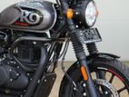 Royal Enfield Hunter 350 Brand New 2026