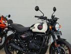 Royal Enfield Hunter 350 Brand New 2026