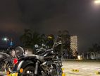 Royal Enfield Meteor 350 2024