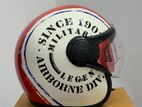 Royal Enfield Helmet