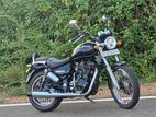 Royal Enfield Thunderbird 2016