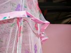Royal Family Mosquito Net