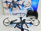 Royal Generation 2.4G Toy Drone