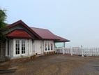 Royal Hotel-A Beautiful Bungalow near Gregory Lake