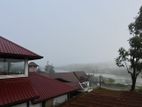 Royal Hotel) -Gregory Lake View