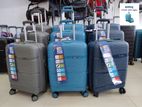 Royal King Luggage Bag (New Arrival)