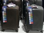 Royal King Pp Luggage