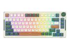 Royal Kludge RK H81 Wireless Mechanical Gaming Keyboard