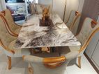 Royal Luxury Dining Set