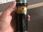 Royal Mirage
