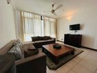 Royal Park - 02 Bedroom Apartment for Rent in Rajagiriya (A488)