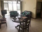 Royal Park - 02 Bedroom Apartment for Sale in Rajagiriya (A646)