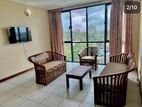 Royal Park - 03 Bedroom Apartment for Rent in Rajagiriya (A1004)