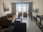 Royal Park - 04 Bedroom Apartment for Sale in Rajagiriya (A3144)-SOLD ...