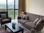 Royal Park - 03 Bedroom Apartment for Rent in Rajagiriya (A3985)