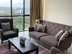 Royal Park - 03 Bedroom Apartment for Rent in Rajagiriya (A3985)