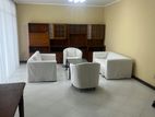 Royal Park - 04 Bedroom Apartment for Rent in Rajagiriya (A1424)