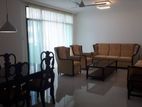 Royal Park - 04 Bedroom Apartment for Rent in Rajagiriya (A1885)