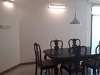 Royal Park – 04 Bedroom Apartment for Rent in Rajagiriya (A1885)