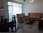 Royal Park - 04 Bedroom Apartment for Sale in Rajagiriya (A3144)